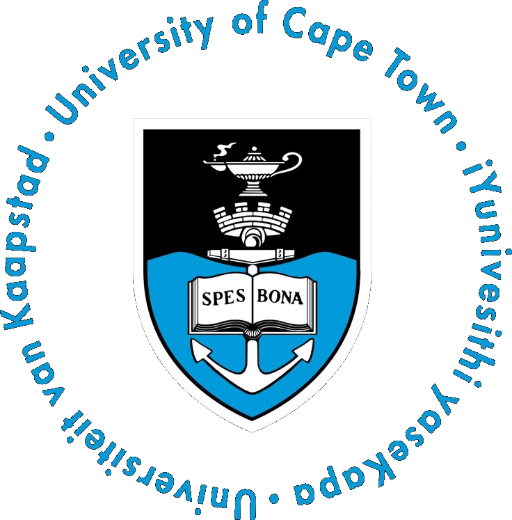 University of Cape Town