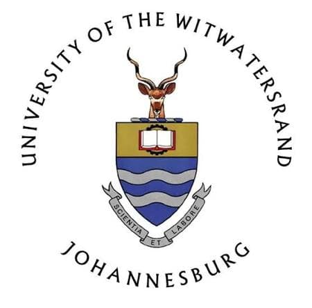 University of the Witwatersrand