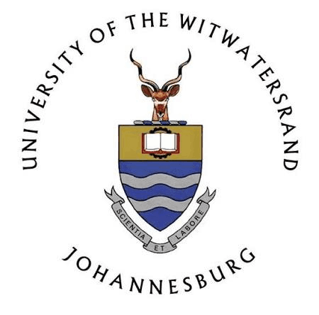 University of the Witwatersrand